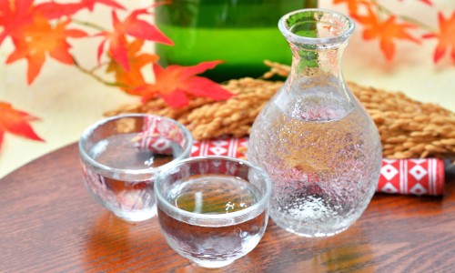 红酒木瓜丰胸靓汤效果怎么样-自己做红酒木瓜汤有效果吗-专业红酒木瓜汤怎么做丰胸效果最好平台-红酒木瓜丰胸靓汤效果怎么样