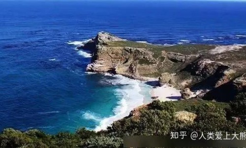 红酒木瓜汤做法窍门-自己做红酒木瓜汤有效果吗-专业红酒木瓜汤怎么做丰胸效果最好平台-红酒木瓜丰胸靓汤效果怎么样