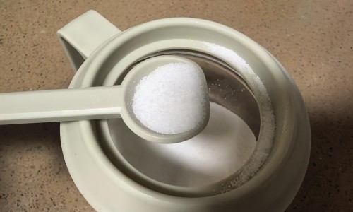 自己做红酒木瓜汤有效果吗-专业红酒木瓜汤怎么做丰胸效果最好平台-红酒木瓜丰胸靓汤效果怎么样