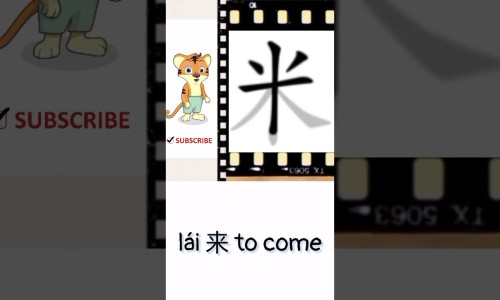 自己做红酒木瓜汤有效果吗-专业红酒木瓜汤怎么做丰胸效果最好平台-红酒木瓜丰胸靓汤效果怎么样
