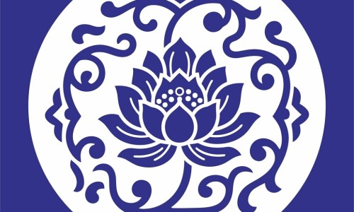 红酒木瓜汤做法窍门-自己做红酒木瓜汤有效果吗-专业红酒木瓜汤怎么做丰胸效果最好平台-红酒木瓜丰胸靓汤效果怎么样