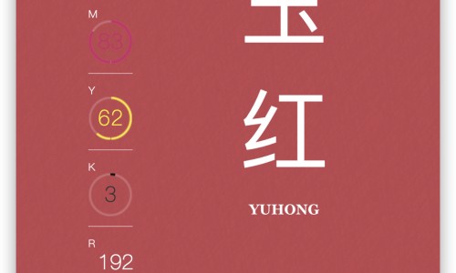 自己做红酒木瓜汤有效果吗-专业红酒木瓜汤怎么做丰胸效果最好平台-红酒木瓜丰胸靓汤效果怎么样