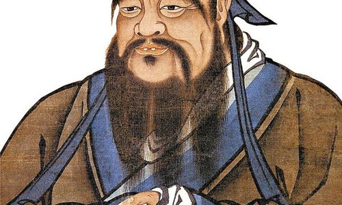 自己做红酒木瓜汤有效果吗知乎-自己做红酒木瓜汤有效果吗-专业红酒木瓜汤怎么做丰胸效果最好平台-红酒木瓜丰胸靓汤效果怎么样