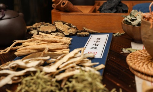 红酒木瓜丰胸靓汤效果怎么样-自己做红酒木瓜汤有效果吗-专业红酒木瓜汤怎么做丰胸效果最好平台-红酒木瓜丰胸靓汤效果怎么样
